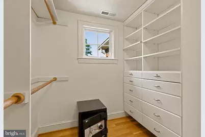 4607 Norwood Drive, Chevy Chase, MD 20815 - Photo 33