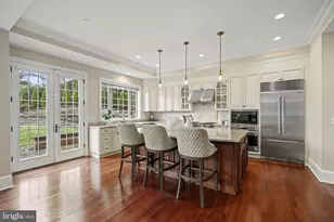 7708 Beech Tree Rd, Bethesda, MD 20817 - Photo 7