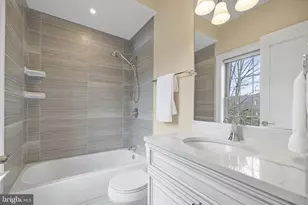 7708 Beech Tree Rd, Bethesda, MD 20817 - Photo 41