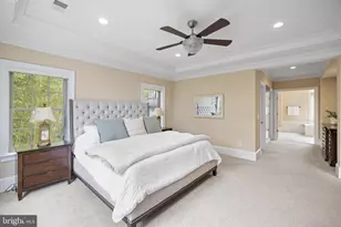 7708 Beech Tree Rd, Bethesda, MD 20817 - Photo 31