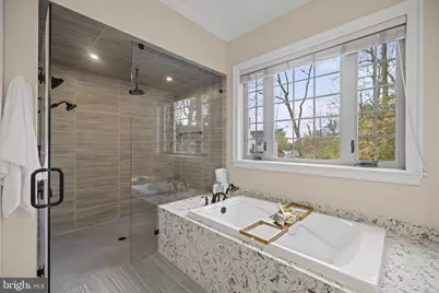 7708 Beech Tree Road, Bethesda, MD 20817 - Photo 25