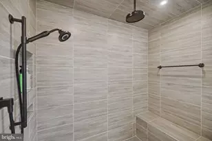 7708 Beech Tree Rd, Bethesda, MD 20817 - Photo 19