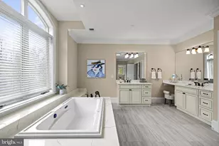 7708 Beech Tree Rd, Bethesda, MD 20817 - Photo 35