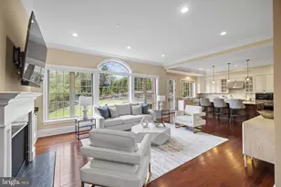 7708 Beech Tree Rd, Bethesda, MD 20817 - Photo 15