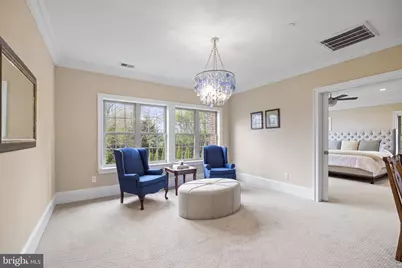 7708 Beech Tree Road, Bethesda, MD 20817 - Photo 29