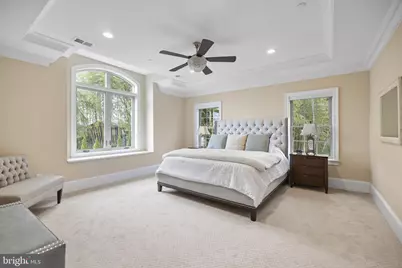 7708 Beech Tree Road, Bethesda, MD 20817 - Photo 33