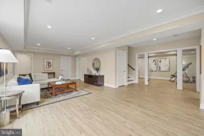 7708 Beech Tree Road, Bethesda, MD 20817 - Photo 43