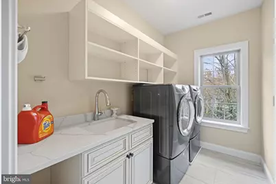 7708 Beech Tree Road, Bethesda, MD 20817 - Photo 37