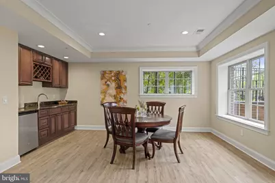 7708 Beech Tree Road, Bethesda, MD 20817 - Photo 45