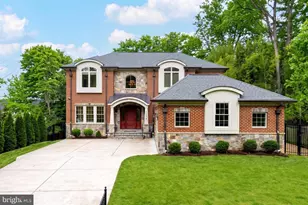 7708 Beech Tree Rd, Bethesda, MD 20817 - Photo 1
