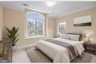 7708 Beech Tree Road, Bethesda, MD 20817 - Photo 39