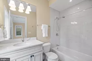 7708 Beech Tree Rd, Bethesda, MD 20817 - Photo 49