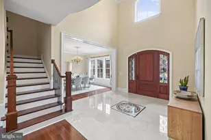 7708 Beech Tree Rd, Bethesda, MD 20817 - Photo 3