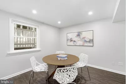 838 Loxford Terrace, Silver Spring, MD 20901 - Photo 31