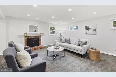 838 Loxford Terrace, Silver Spring, MD 20901 - Photo 29