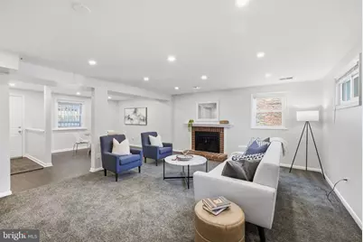 838 Loxford Terrace, Silver Spring, MD 20901 - Photo 27