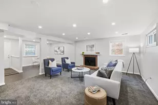 838 Loxford Terrace, Silver Spring, MD 20901 - Photo 27