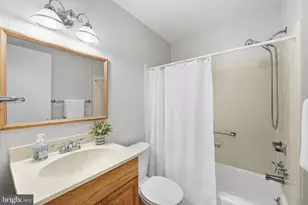 838 Loxford Terrace, Silver Spring, MD 20901 - Photo 25