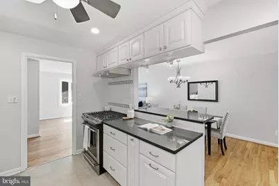 838 Loxford Terrace, Silver Spring, MD 20901 - Photo 11