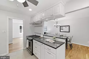 838 Loxford Terrace, Silver Spring, MD 20901 - Photo 11