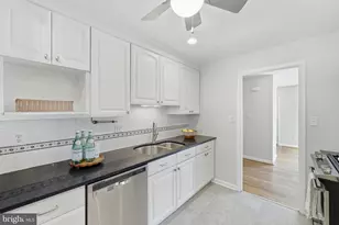838 Loxford Terrace, Silver Spring, MD 20901 - Photo 15