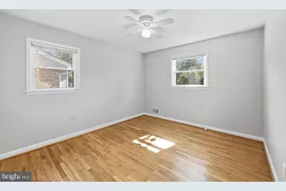 838 Loxford Terrace, Silver Spring, MD 20901 - Photo 21