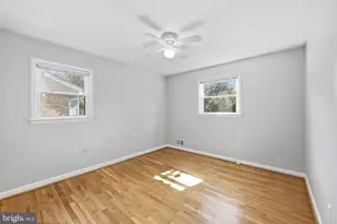 838 Loxford Terrace, Silver Spring, MD 20901 - Photo 21