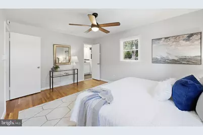 838 Loxford Terrace, Silver Spring, MD 20901 - Photo 19