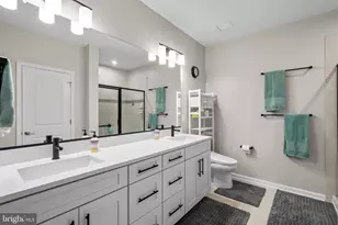 13210 Petrel St, Clarksburg, MD 20871 - Photo 21