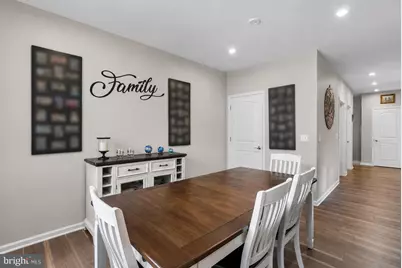 13210 Petrel Street #3307, Clarksburg, MD 20871 - Photo 15
