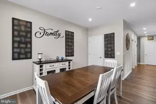 13210 Petrel St, Clarksburg, MD 20871 - Photo 15