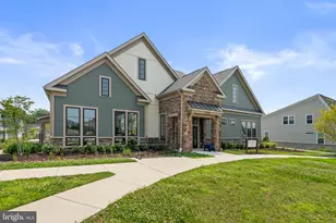 13210 Petrel St, Clarksburg, MD 20871 - Photo 35