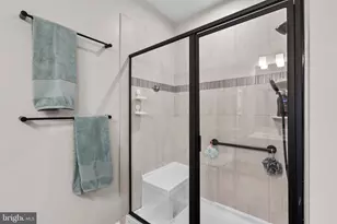 13210 Petrel St, Clarksburg, MD 20871 - Photo 23