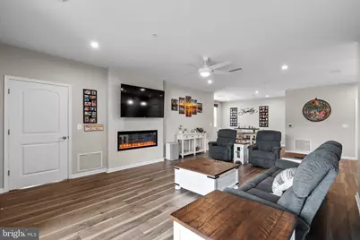 13210 Petrel Street #3307, Clarksburg, MD 20871 - Photo 11