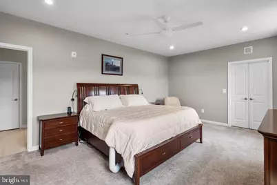 13210 Petrel Street #3307, Clarksburg, MD 20871 - Photo 25