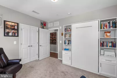 13210 Petrel Street #3307, Clarksburg, MD 20871 - Photo 29