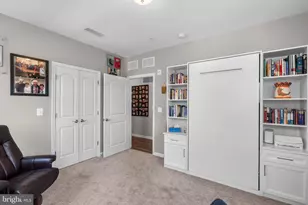 13210 Petrel St, Clarksburg, MD 20871 - Photo 29