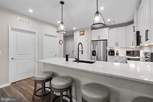 13210 Petrel St, Clarksburg, MD 20871 - Photo 5