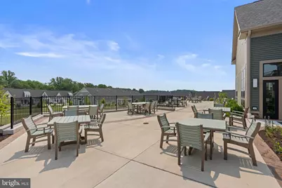 13210 Petrel Street #3307, Clarksburg, MD 20871 - Photo 35