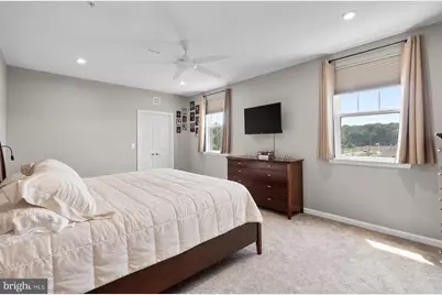 13210 Petrel Street #3307, Clarksburg, MD 20871 - Photo 27