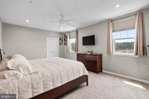 13210 Petrel St, Clarksburg, MD 20871 - Photo 27