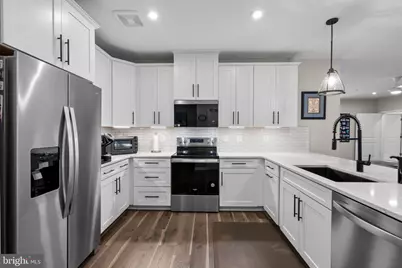 13210 Petrel Street #3307, Clarksburg, MD 20871 - Photo 3