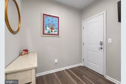 13210 Petrel Street #3307, Clarksburg, MD 20871 - Photo 17