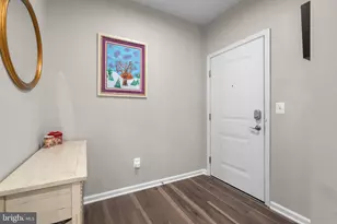 13210 Petrel St, Clarksburg, MD 20871 - Photo 17