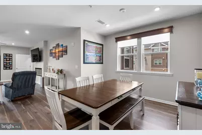 13210 Petrel Street #3307, Clarksburg, MD 20871 - Photo 13