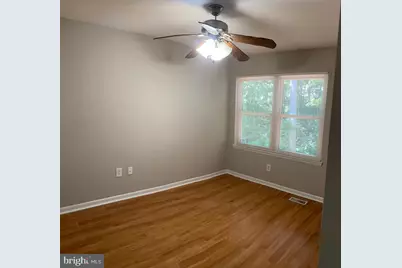 11564 Summer Oak Drive, Germantown, MD 20874 - Photo 7