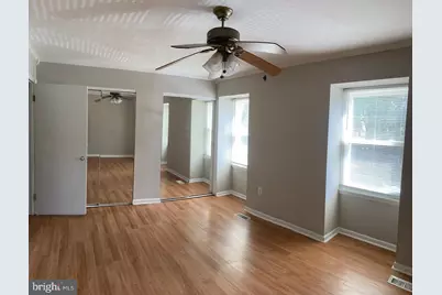 11564 Summer Oak Drive, Germantown, MD 20874 - Photo 5