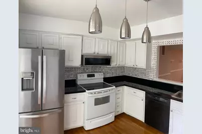 11564 Summer Oak Drive, Germantown, MD 20874 - Photo 1