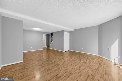 19334 Liberty Heights Lane, Germantown, MD 20874 - Photo 13