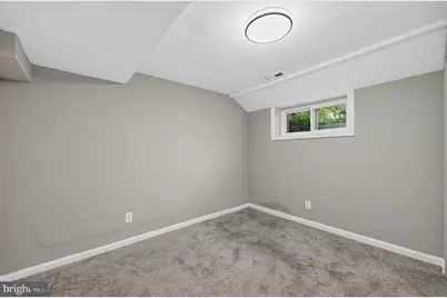 19334 Liberty Heights Lane, Germantown, MD 20874 - Photo 21